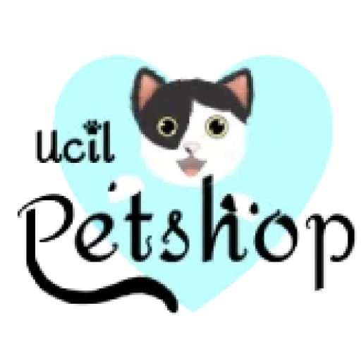 Ucil Petshop